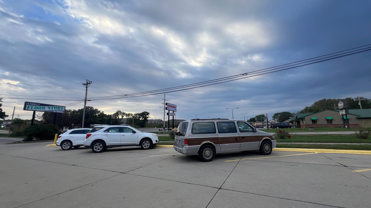 Photo of Others in Nebraska City