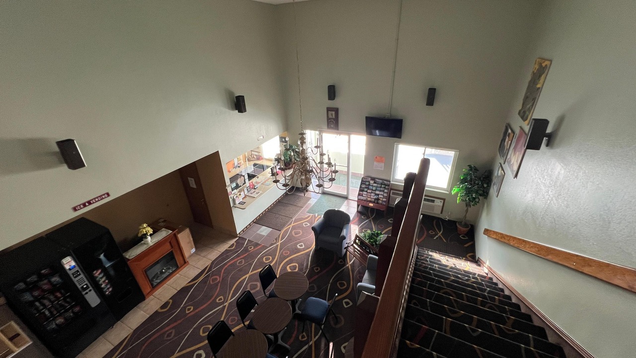 Photo of Others in Nebraska City