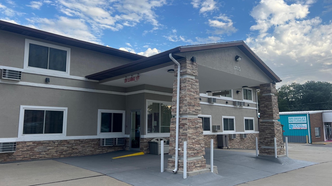 Photo of Outdoor in Nebraska City