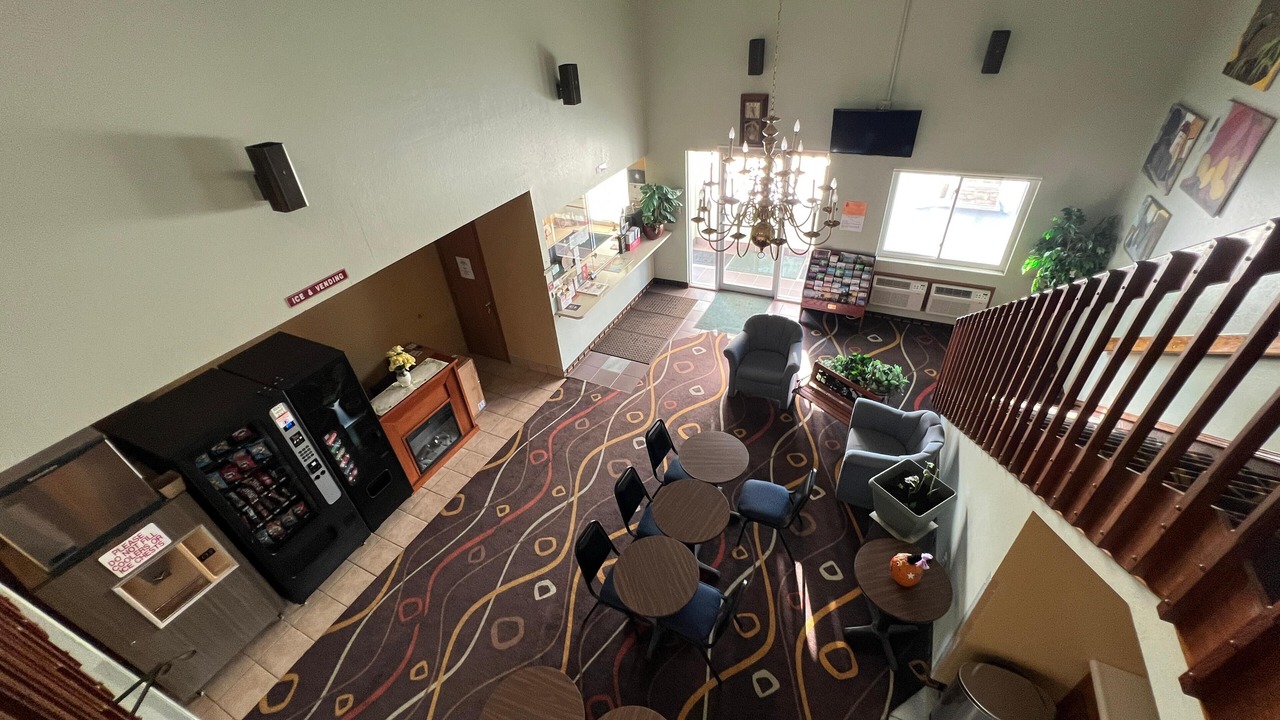 Photo of Others in Nebraska City