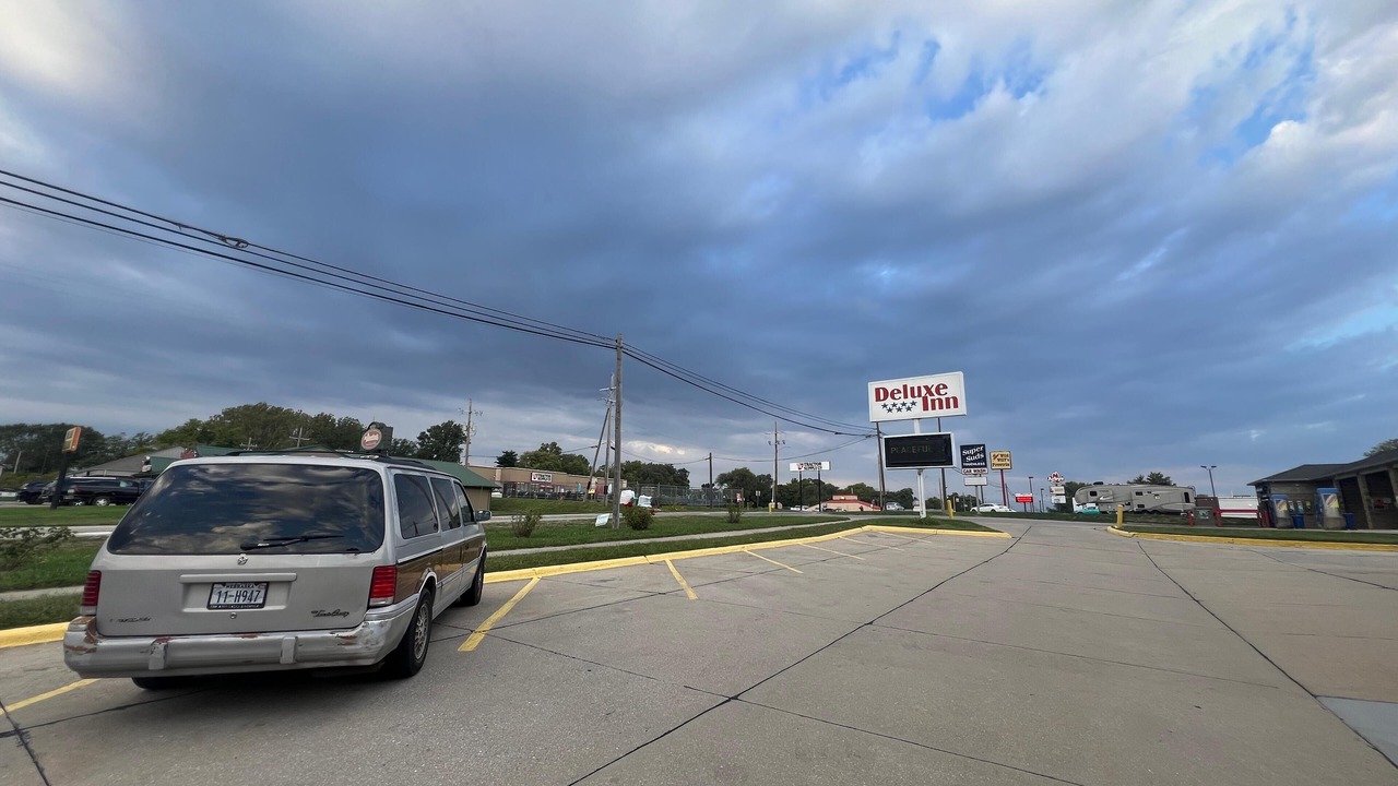 Photo of Others in Nebraska City