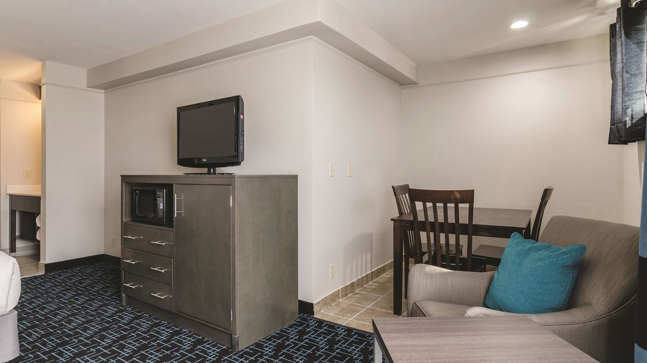 Photo of Bedroom in Waldron