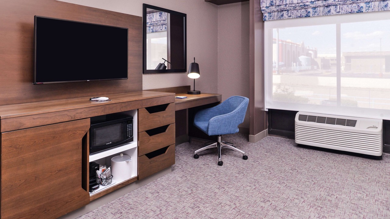 Photo of Bedroom in Altura Addition