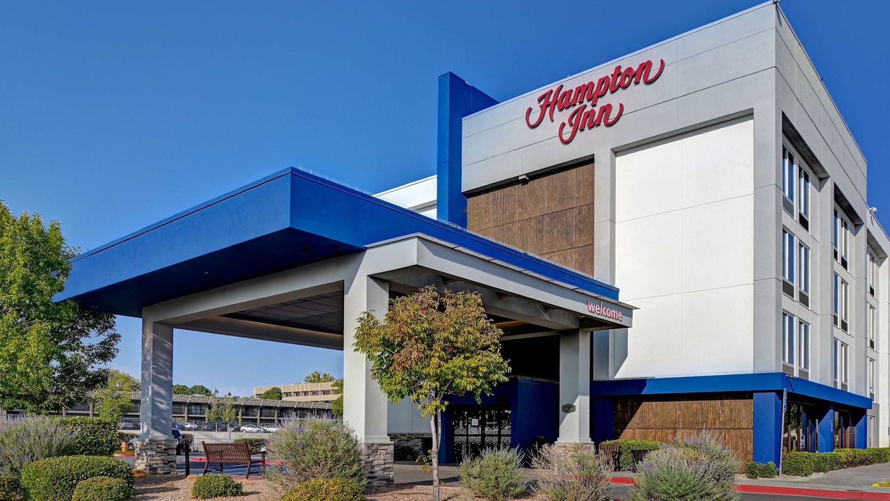Photo of Outdoor in Altura Addition