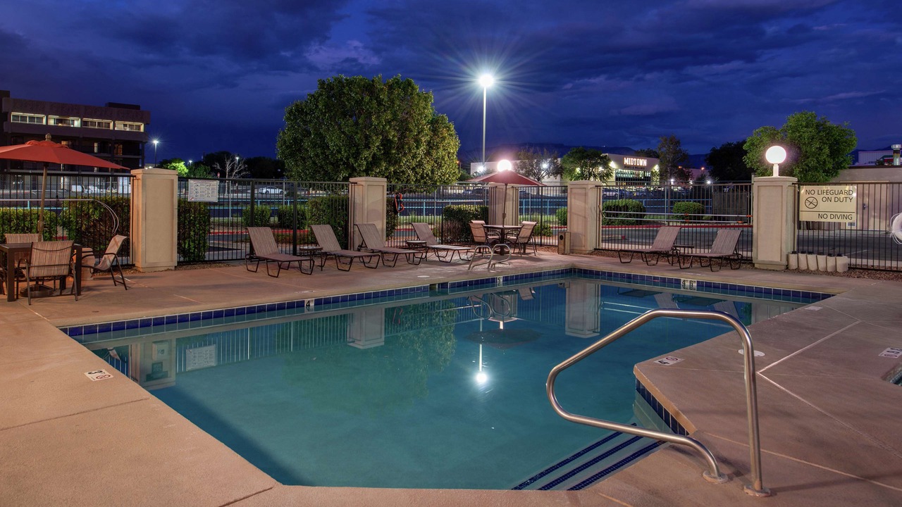 Photo of Outdoor in Altura Addition