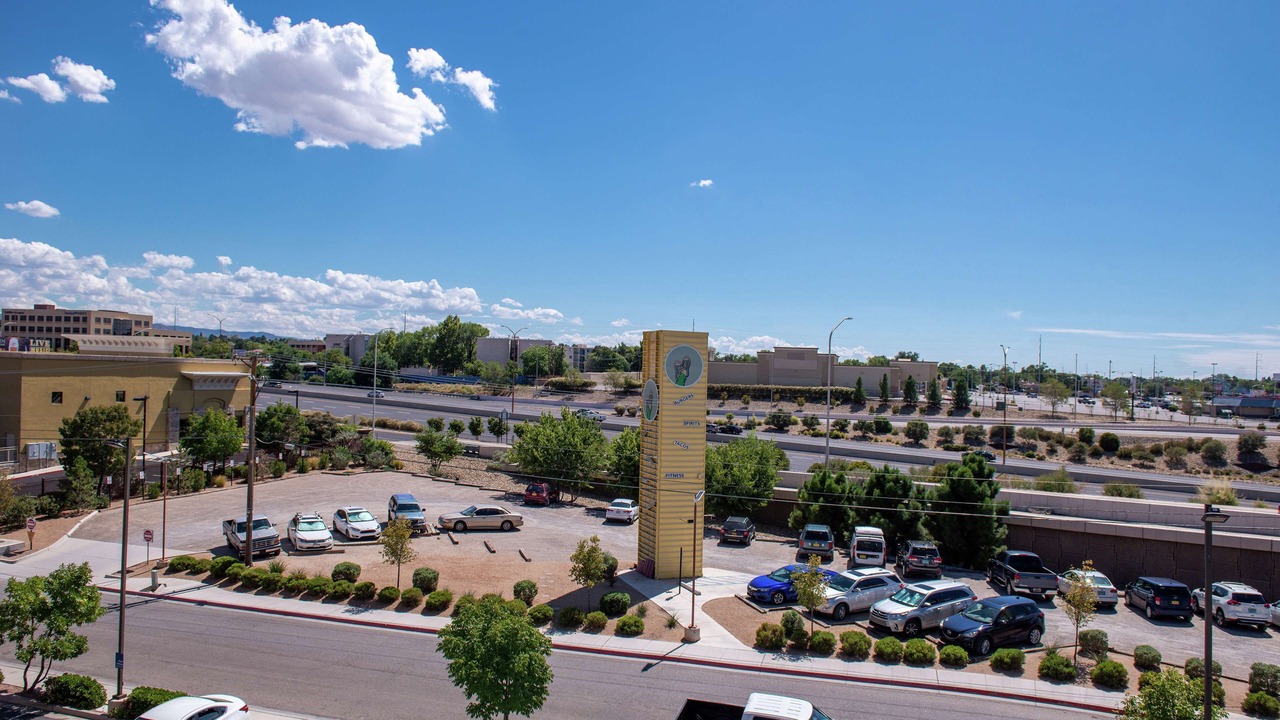 Photo of Outdoor in Altura Addition