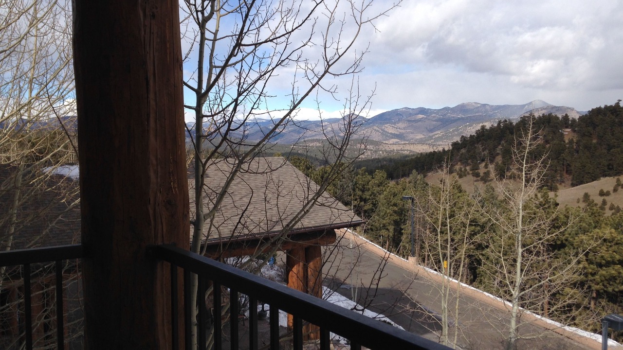 Photo of Others in North Central Evergreen
