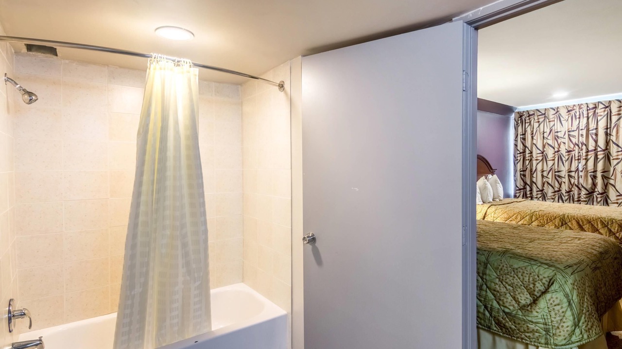 Photo of Bedroom in South Arlington