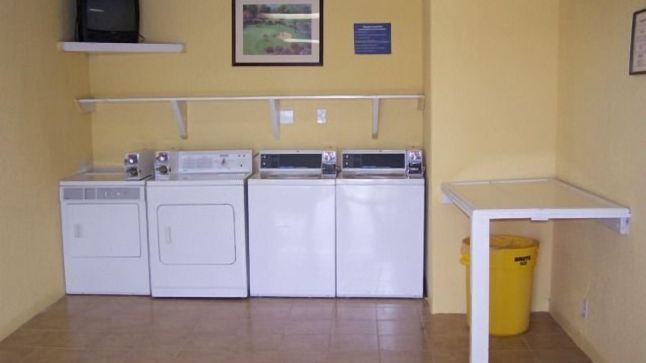 Photo of Bedroom in South Arlington