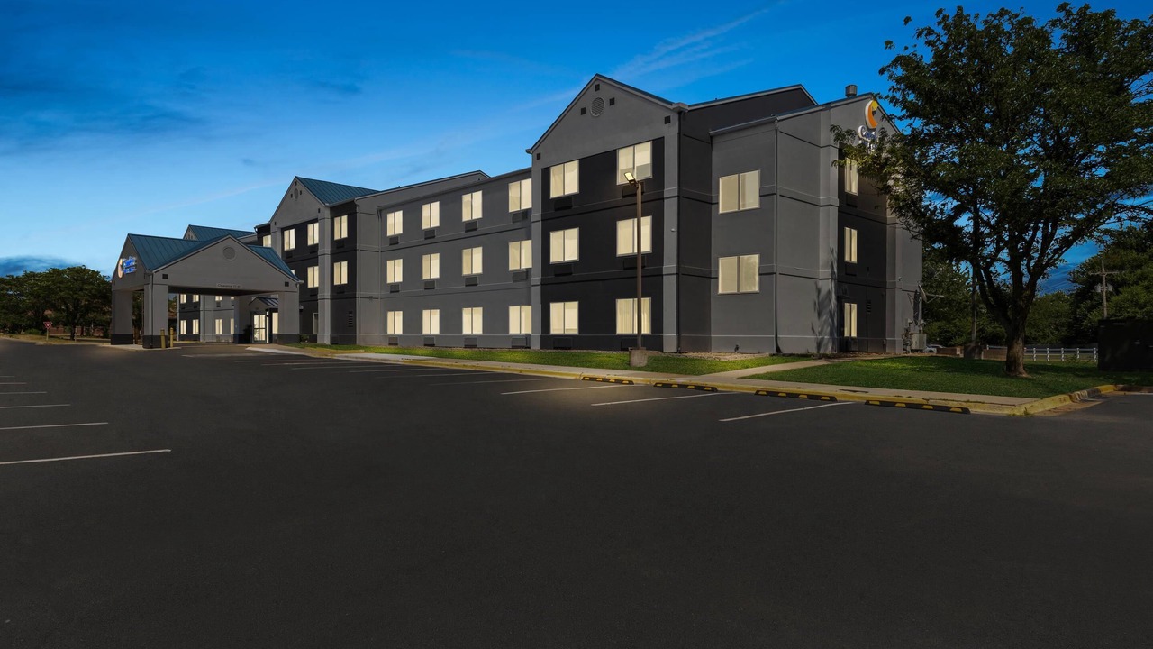 Photo of Outdoor in Olathe
