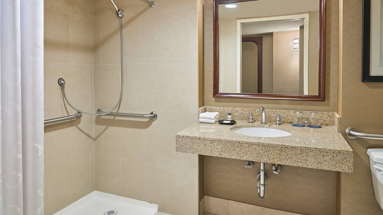 Photo of Bathroom in Greenwood Village