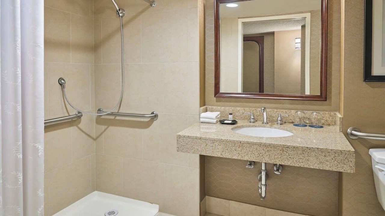 Photo of Bathroom in Greenwood Village