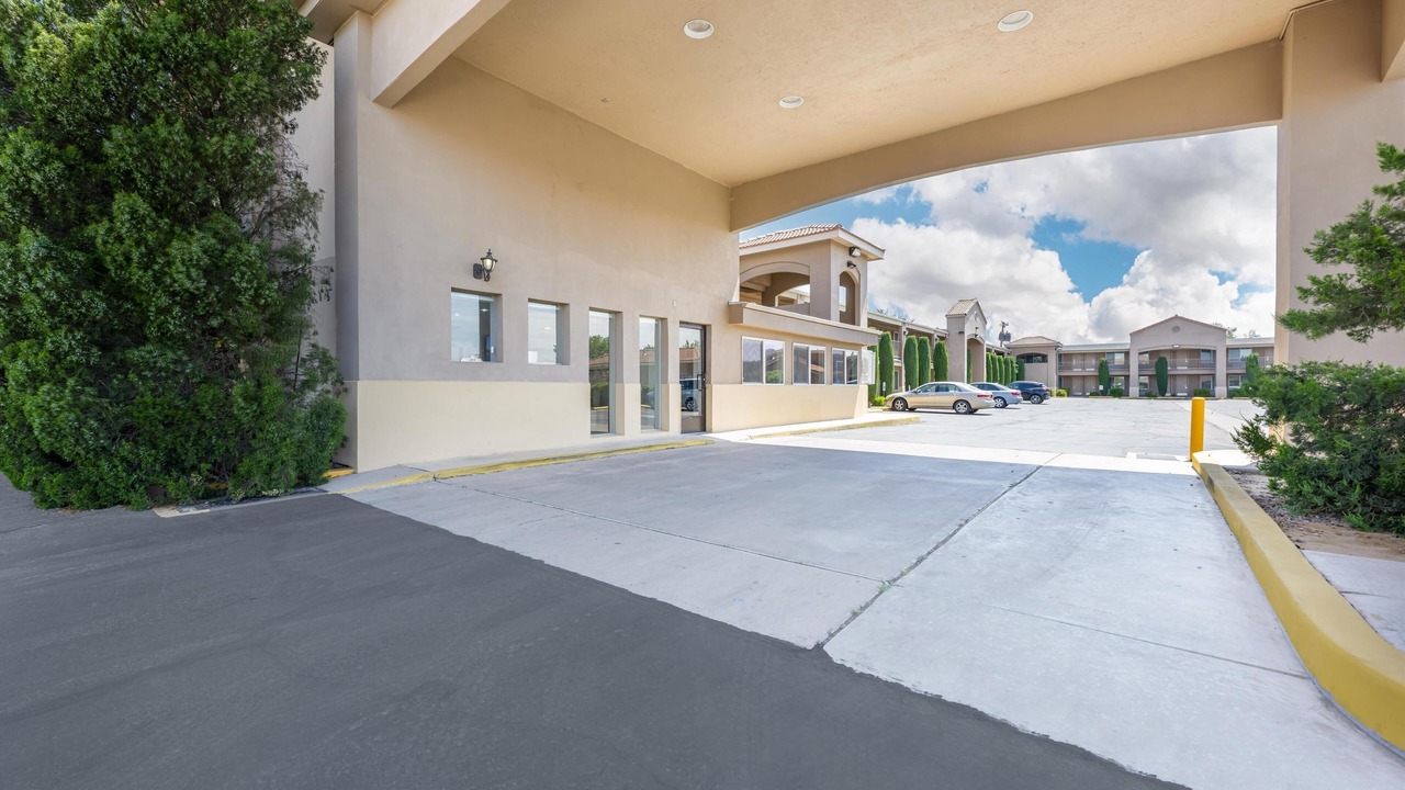 Photo of Outdoor in Roswell