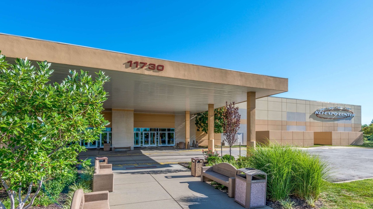 Photo of Outdoor in Platte City