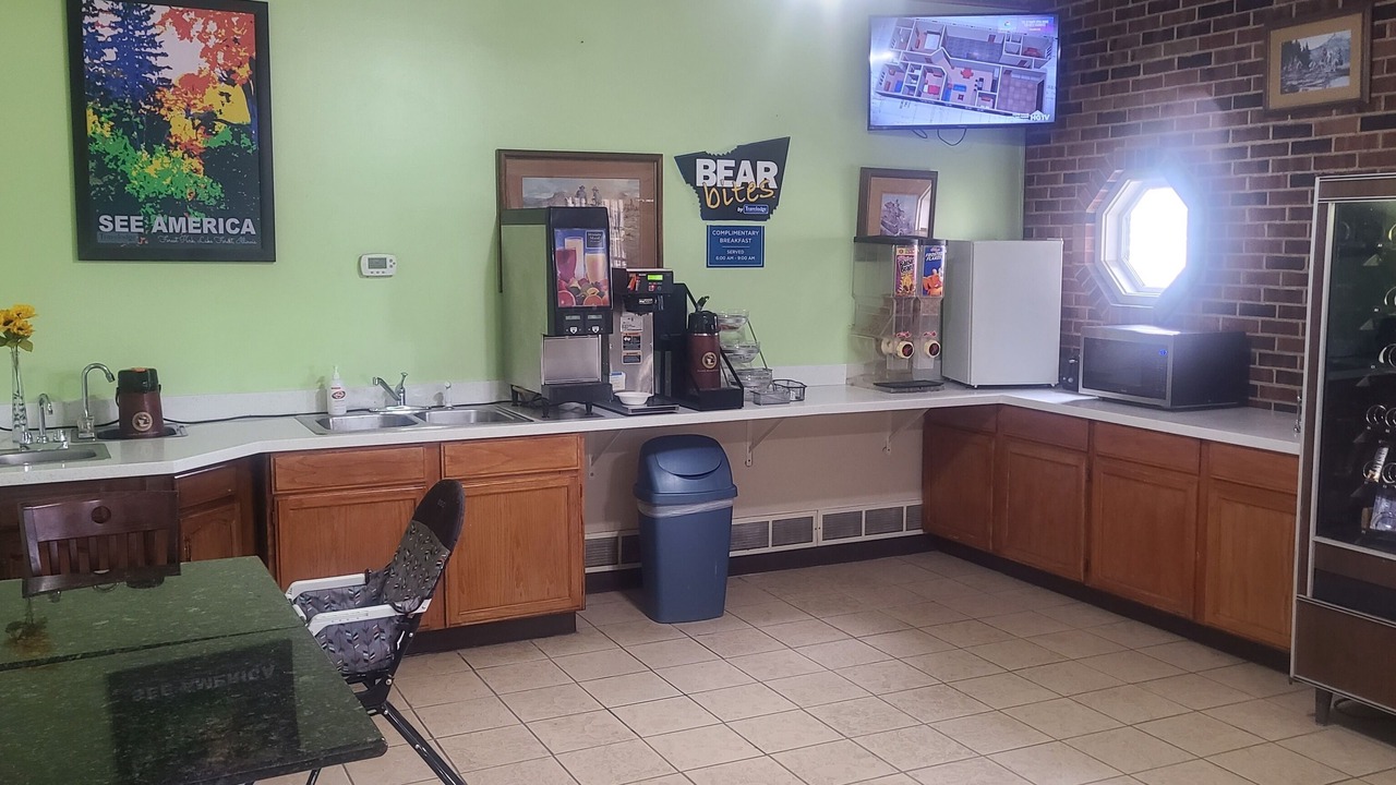 Photo of Others in Platte City