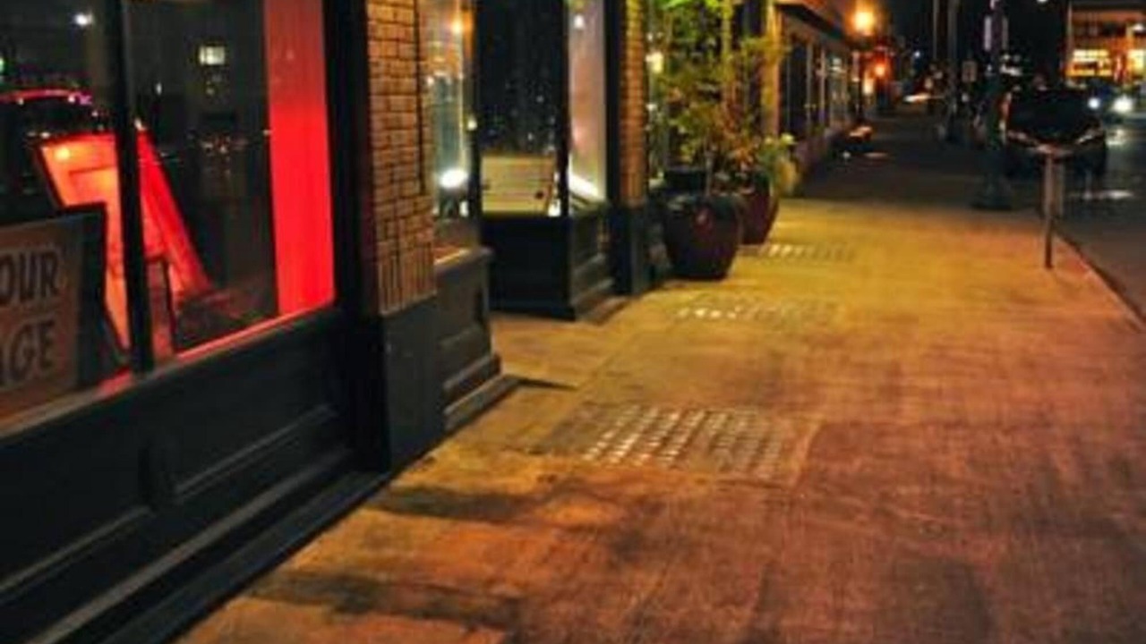 Photo of Outdoor in Astoria