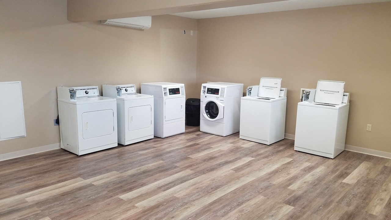 Photo of Bedroom in North Platte