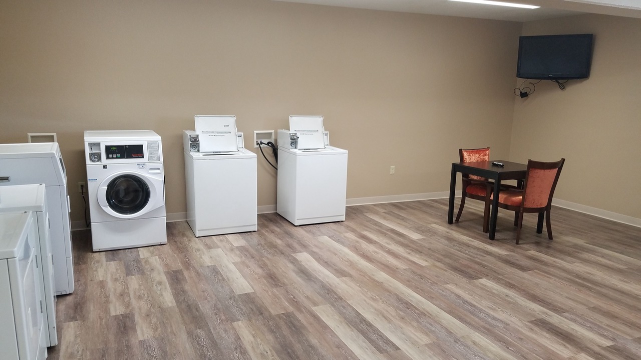 Photo of Bedroom in North Platte