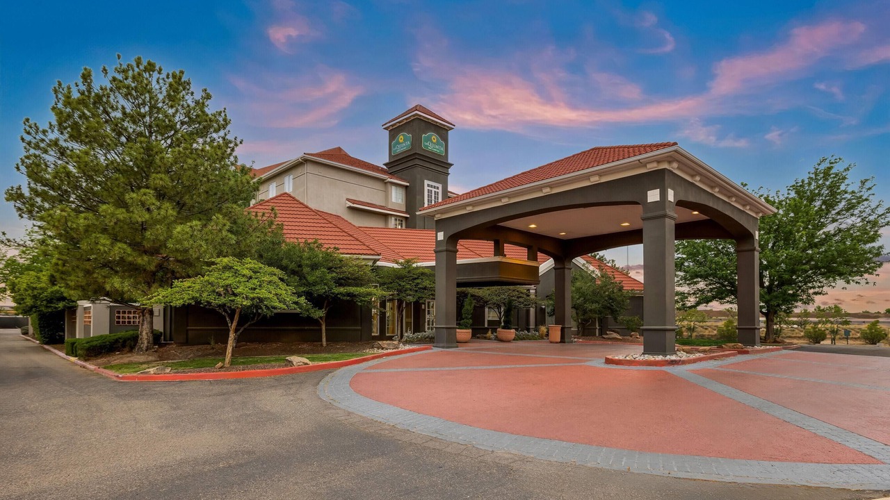 Photo of Outdoor in Westside