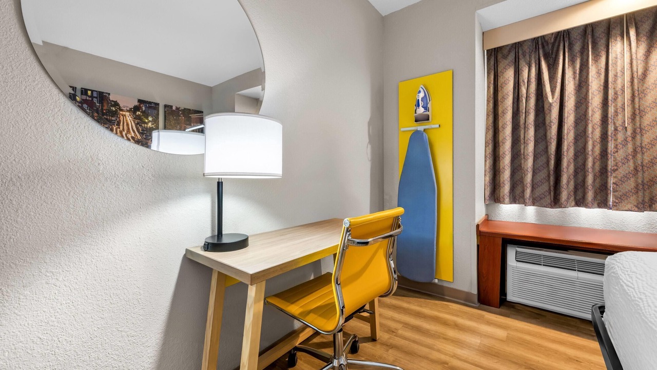 Photo of Bedroom in Kansas City