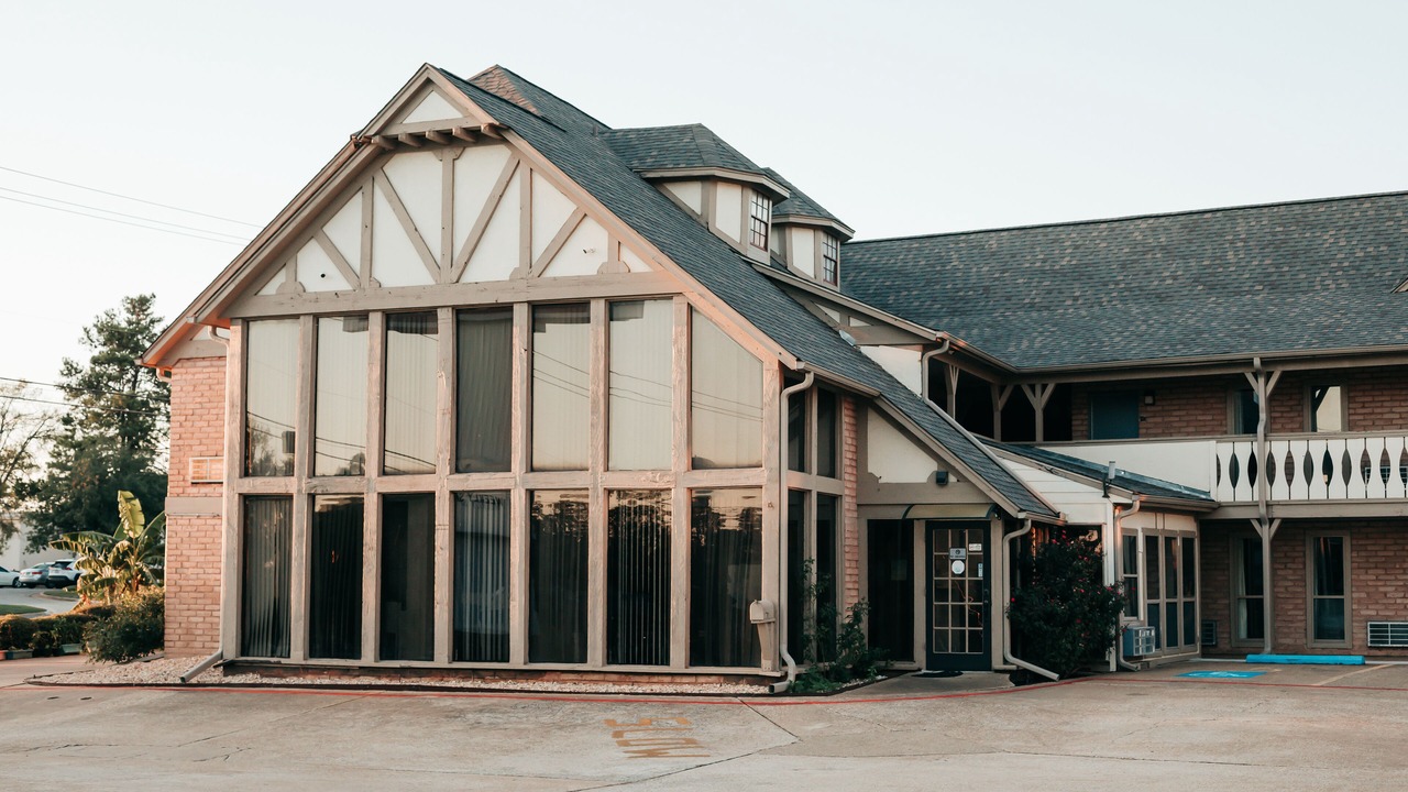 Photo of Outdoor in Nacogdoches