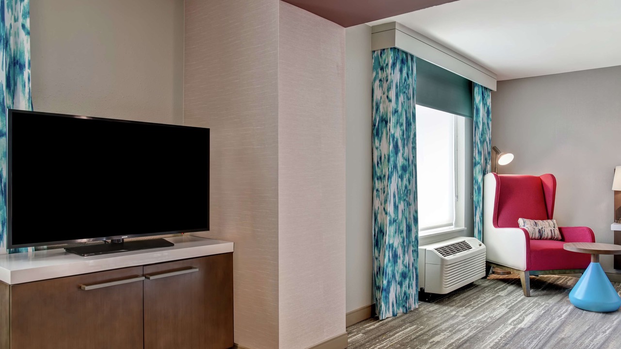 Photo of Bedroom in Riverview