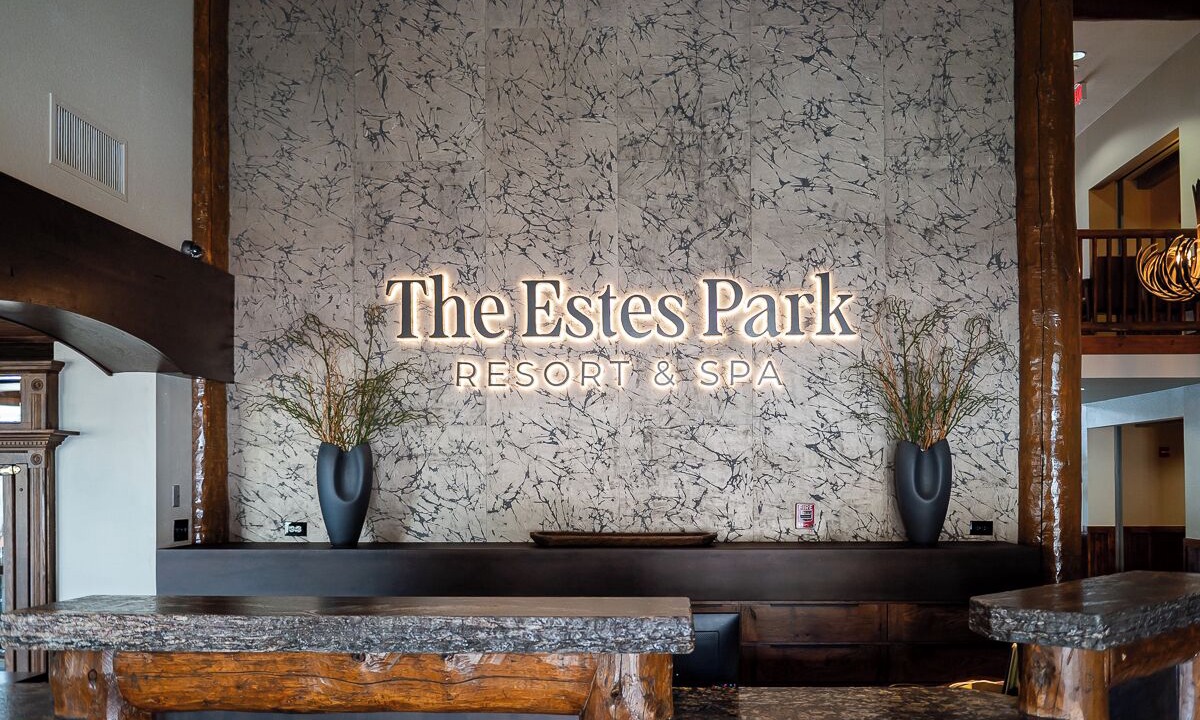 Photo of Others in Estes Park