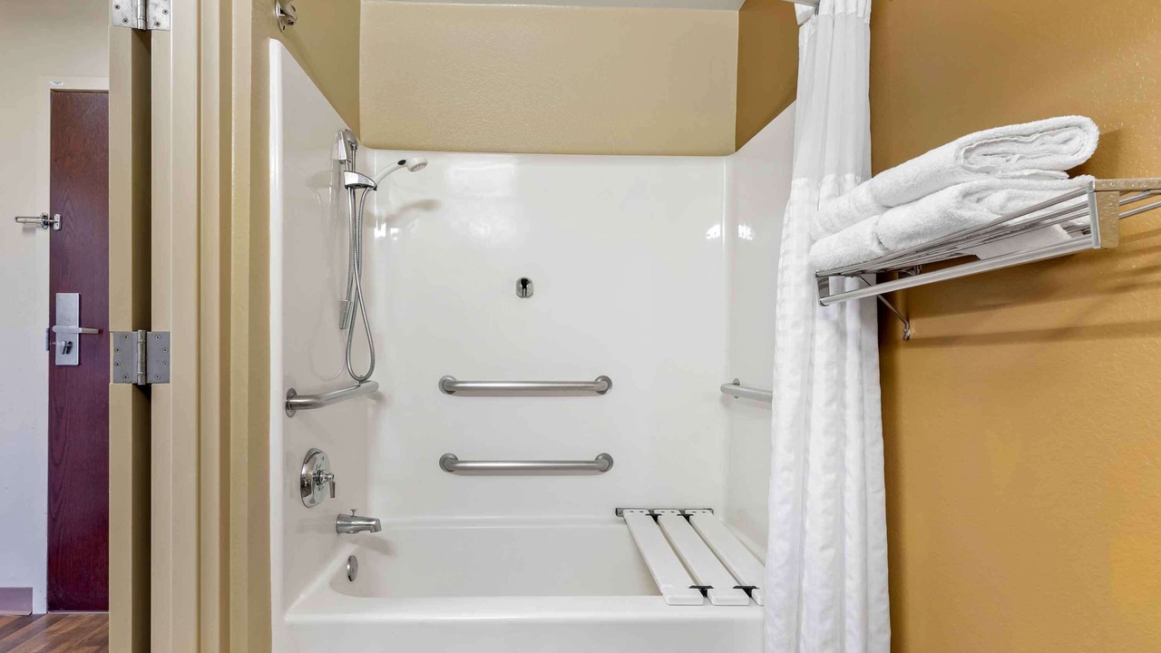Photo of Bathroom in Lone Tree