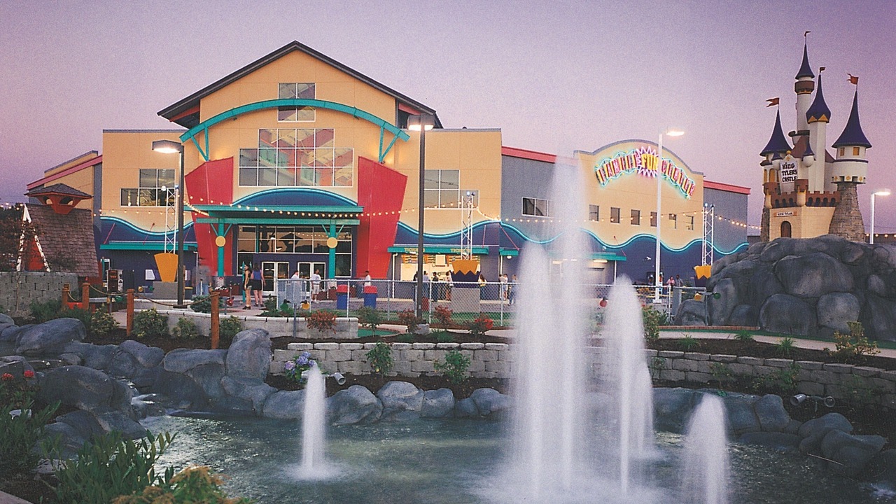 Photo of Others in Tukwila