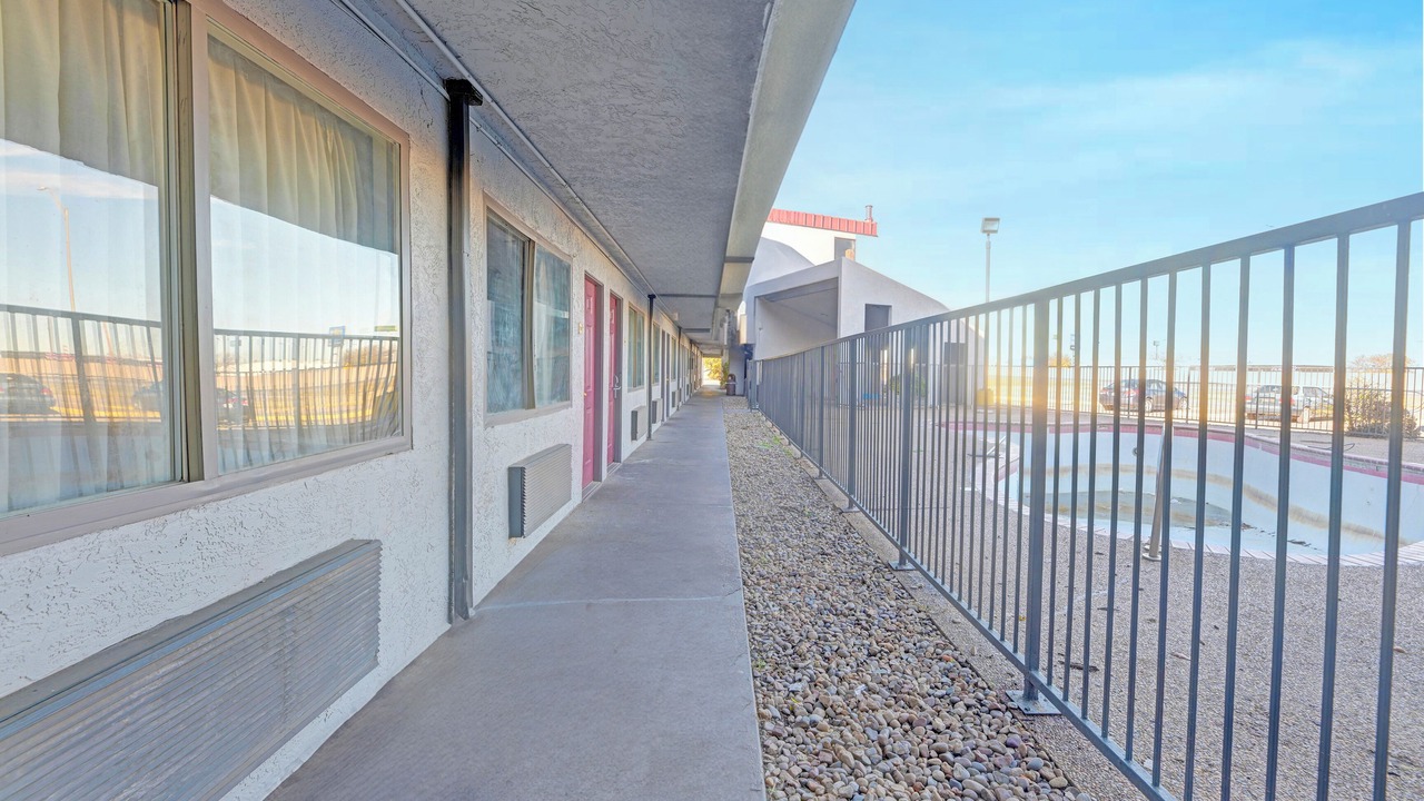 Photo of Outdoor in Wichita Falls