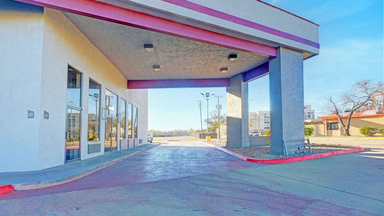 Photo of Outdoor in Wichita Falls
