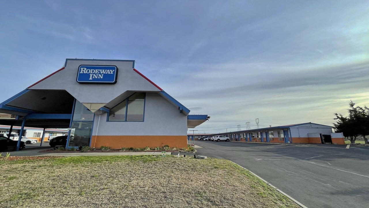 Photo of Outdoor in Boardman