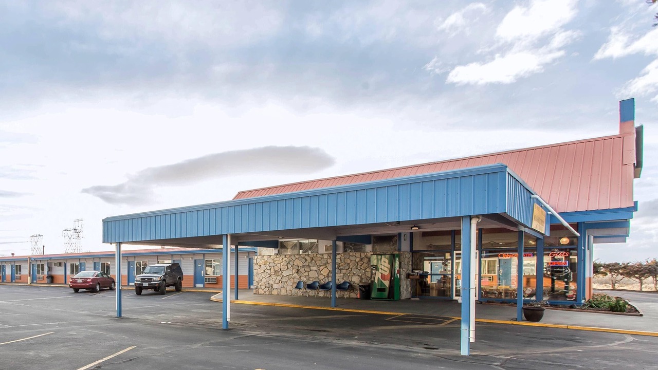 Photo of Outdoor in Boardman