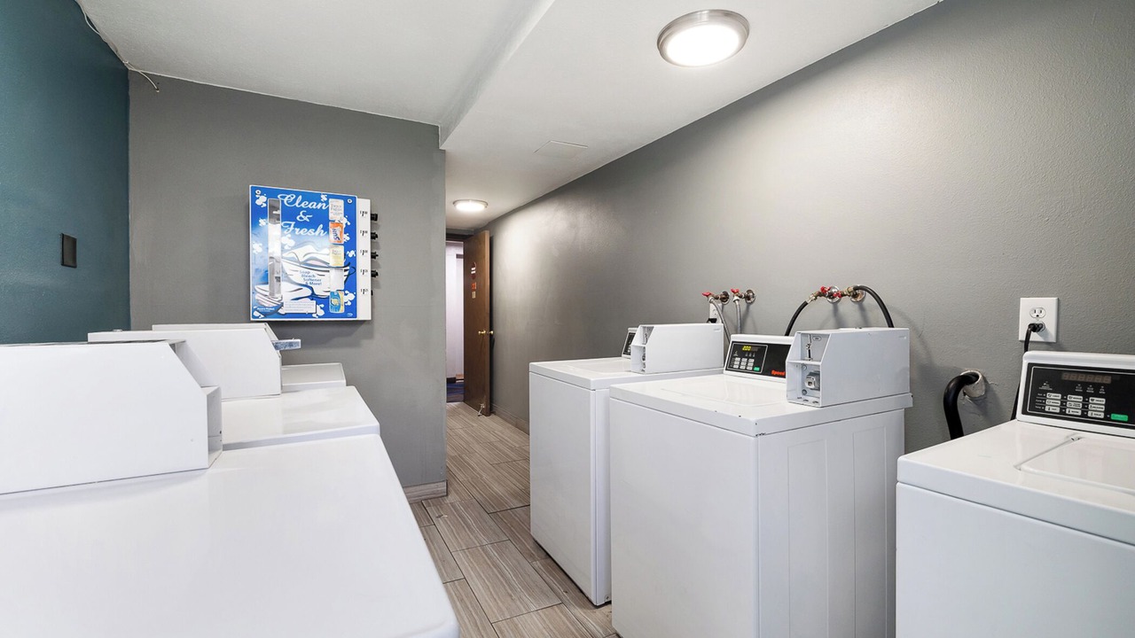 Photo of Bedroom in Tri-Cities