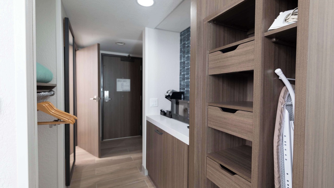 Photo of Bedroom in Des Moines