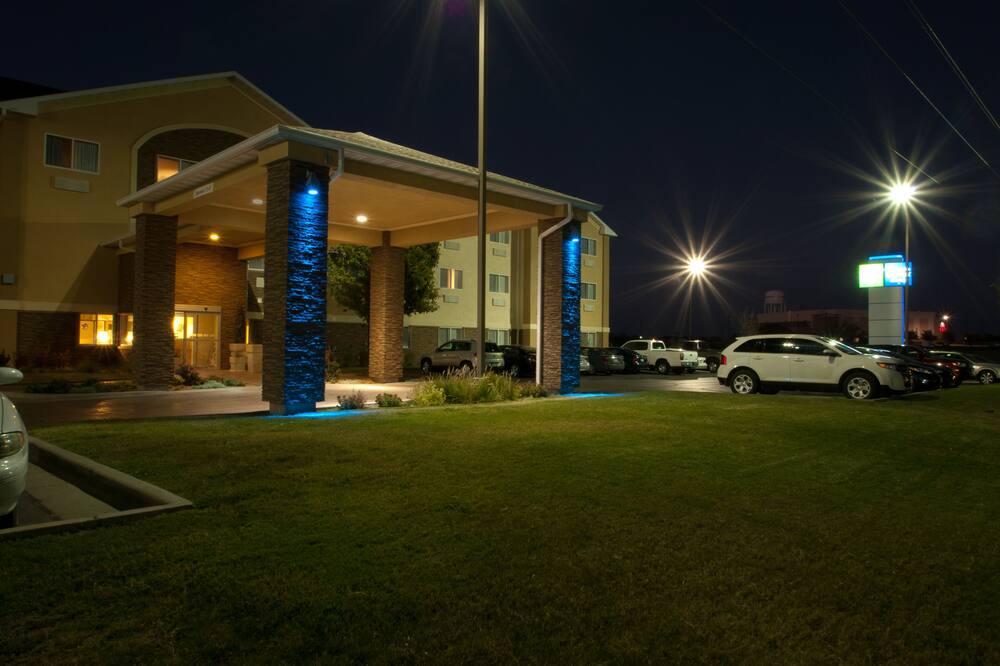 Photo of Outdoor in Canyon
