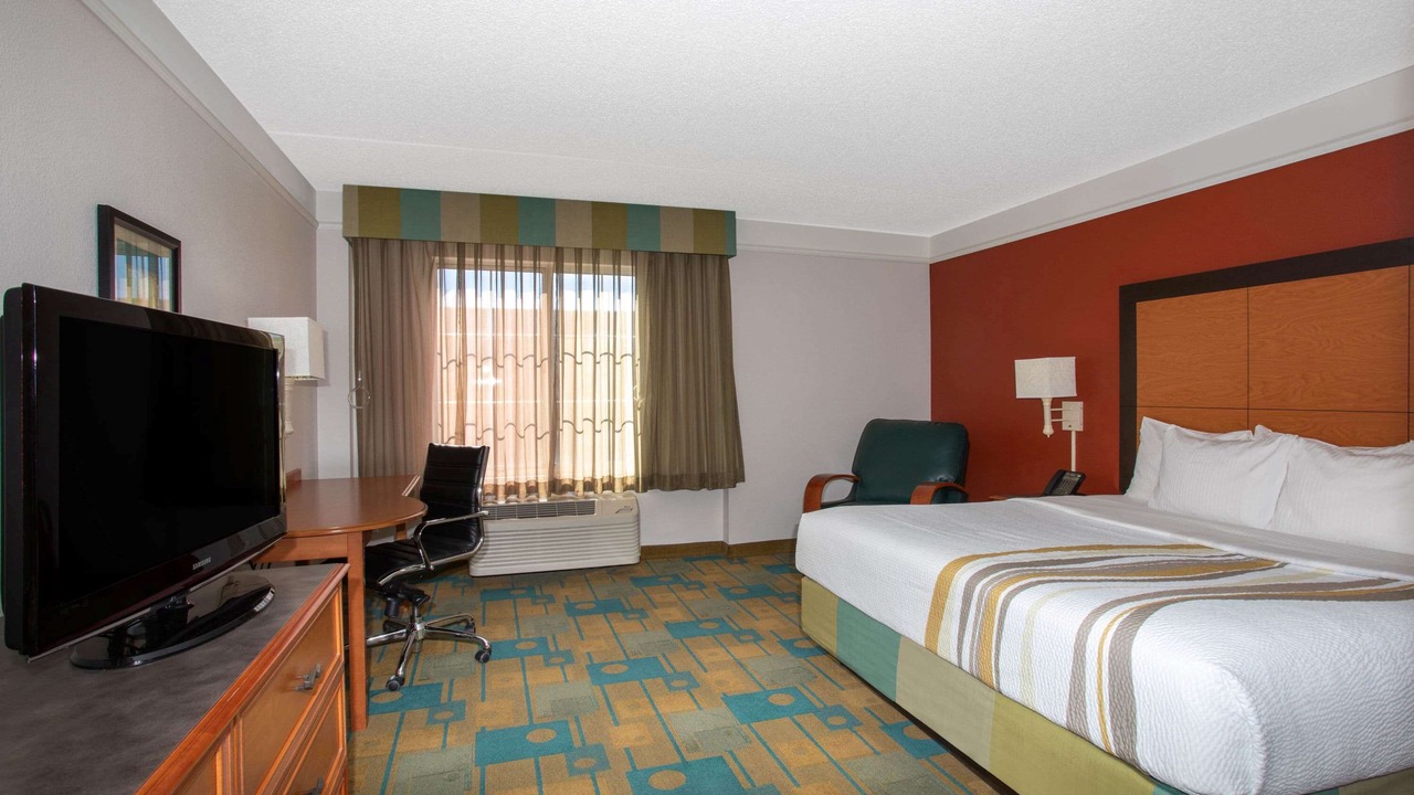 Photo of Bedroom in Lakewood