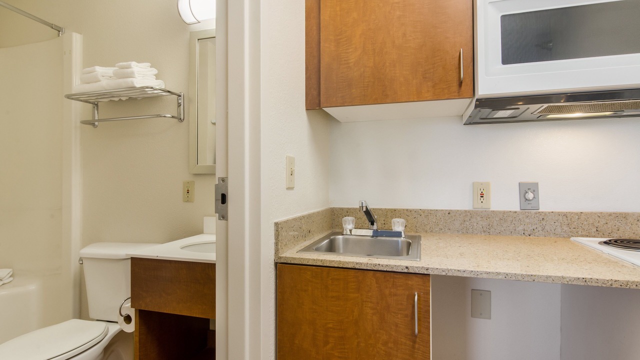 Photo of Kitchen in Glendale