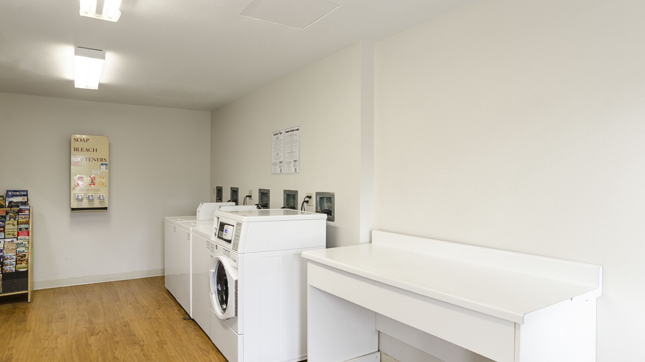 Photo of Bedroom in Glendale