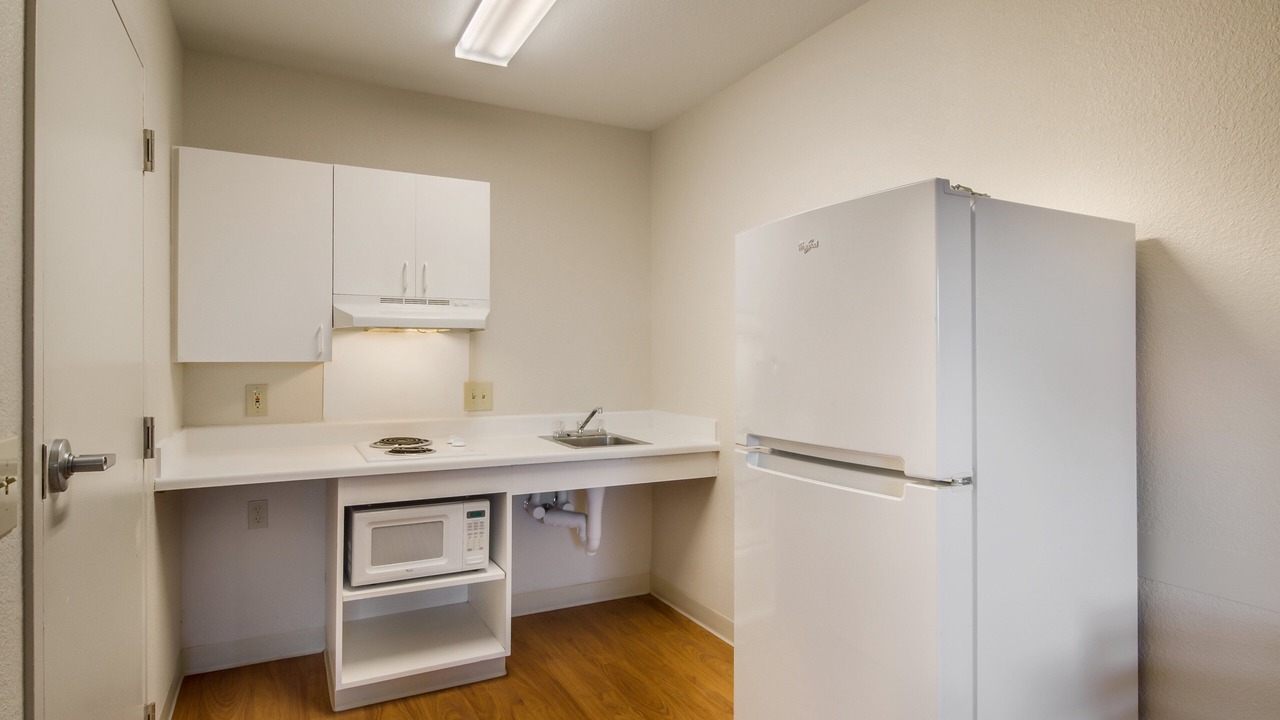 Photo of Kitchen in Glendale