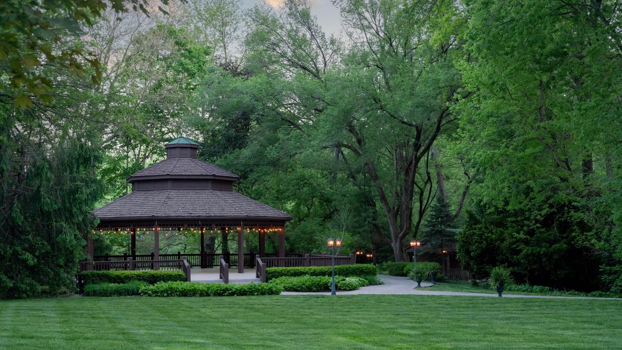 Photo of Outdoor in Excelsior Springs