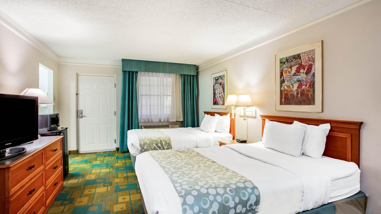 Photo of Bedroom in Abilene