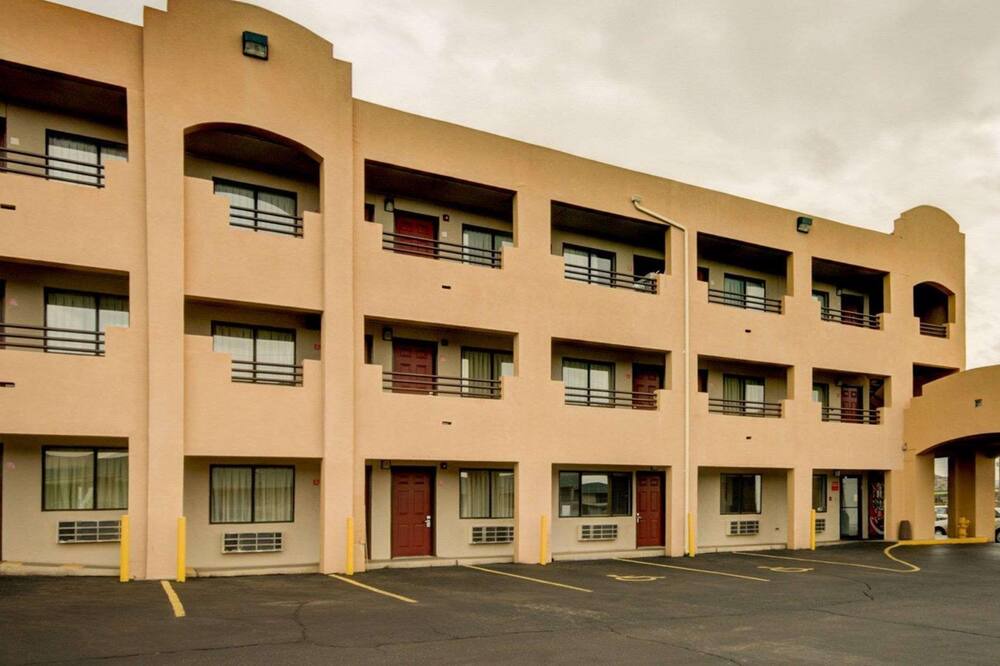 Photo of Outdoor in Canyon Acres
