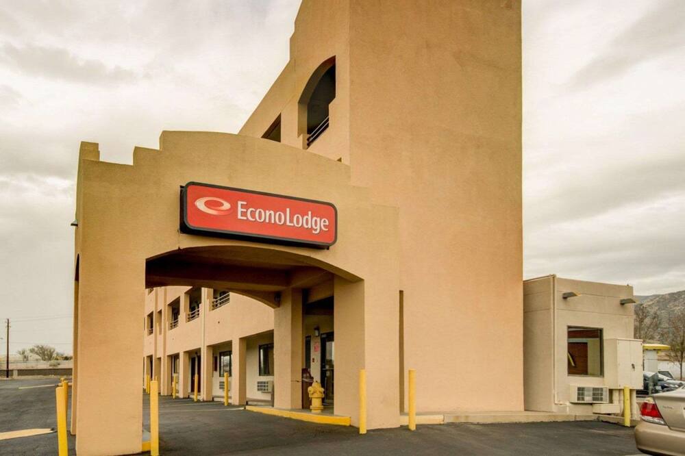Photo of Outdoor in Canyon Acres