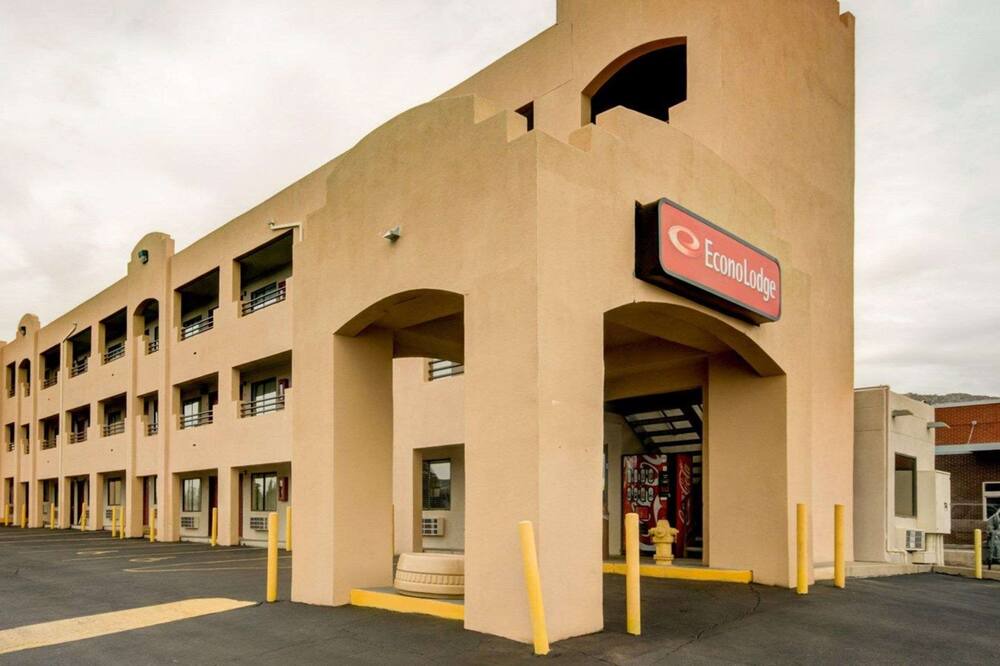 Photo of Outdoor in Canyon Acres