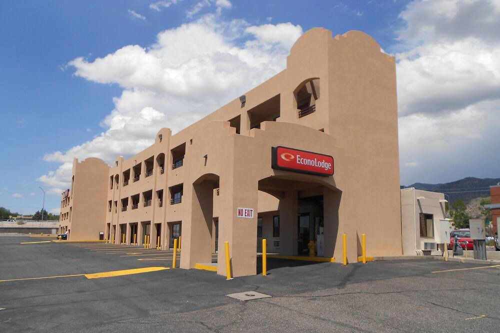 Photo of Outdoor in Canyon Acres