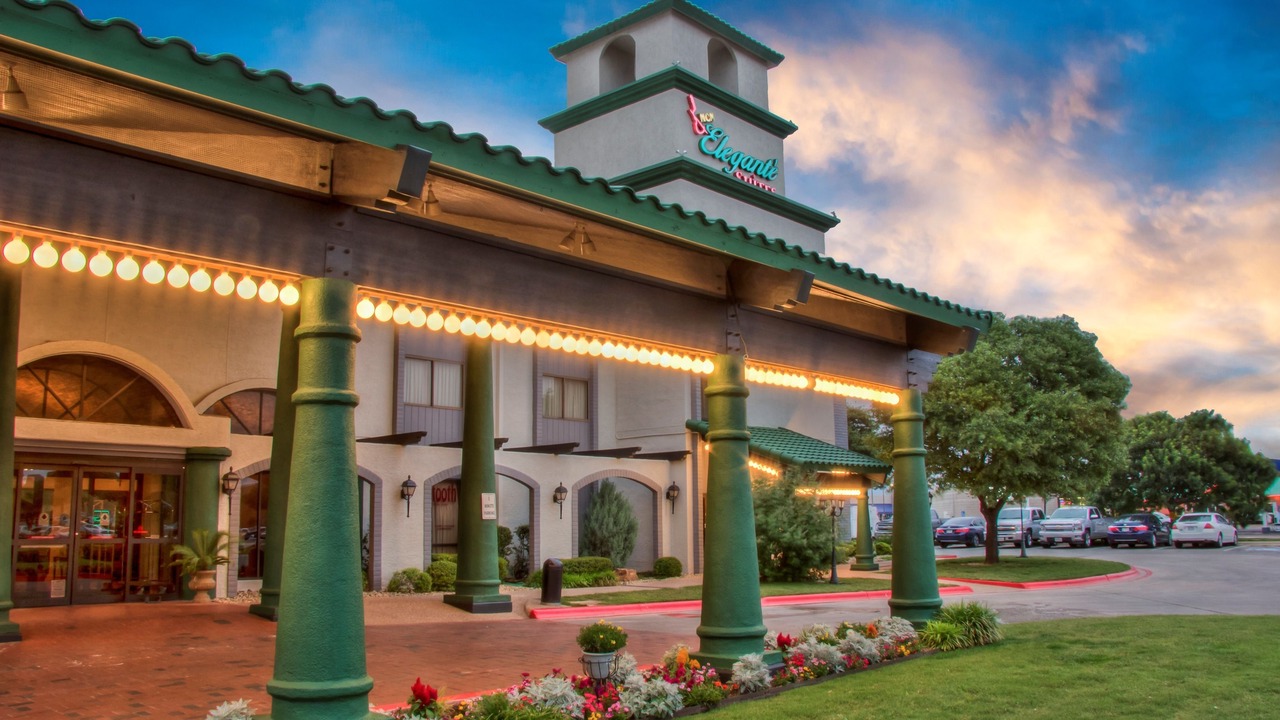 Photo of Outdoor in Abilene