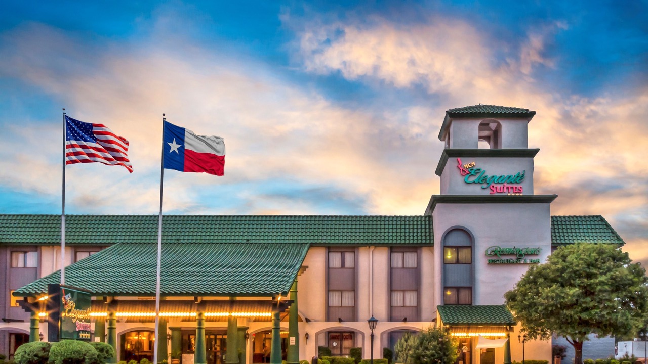 Photo of Outdoor in Abilene