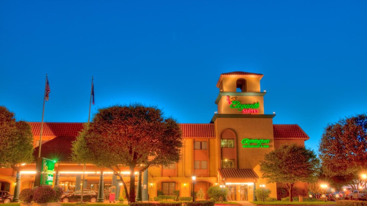 Photo of Outdoor in Abilene