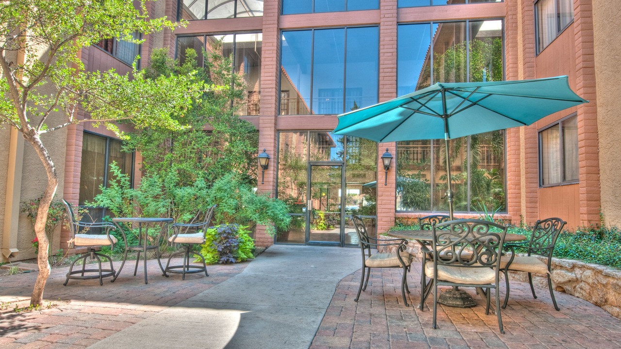 Photo of Outdoor in Abilene